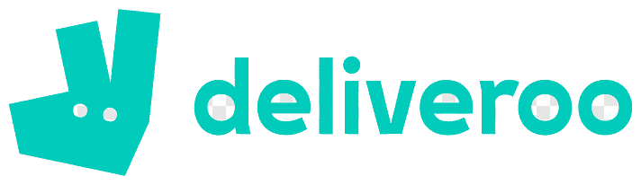 Deliveroo